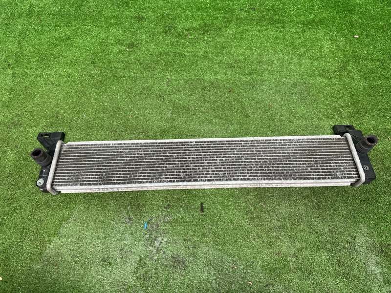 Радиатор инвертора, 20000 рублей, Москва