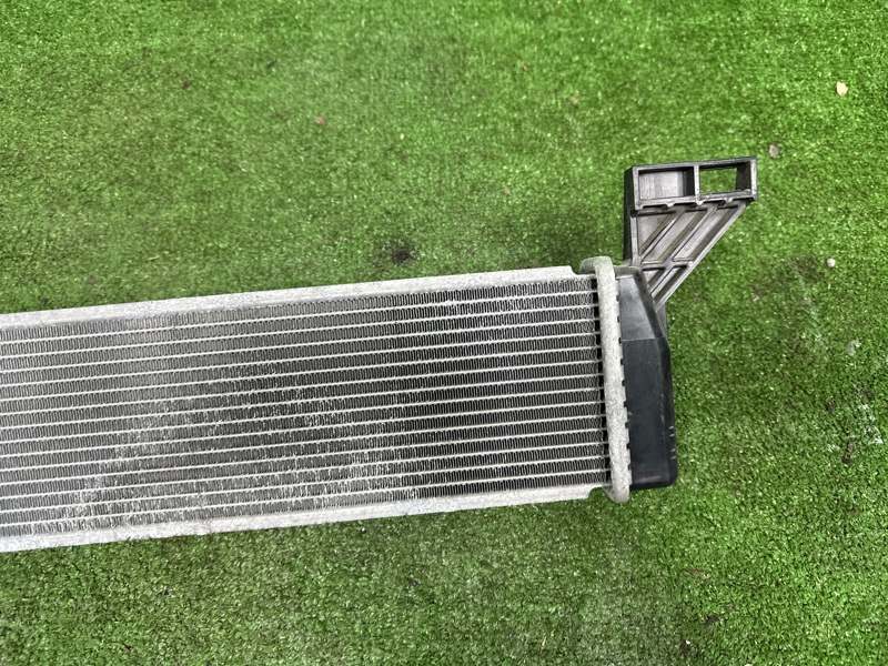 Радиатор инвертора, 20000 рублей, Москва