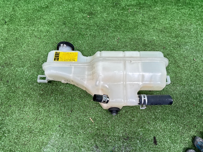 Бачок расширительный, 18000 рублей, Москва