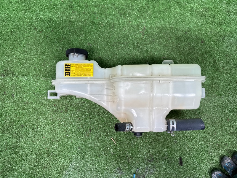 Бачок расширительный, 18000 рублей, Москва