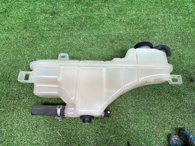 Бачок расширительный, 18000 рублей, Москва