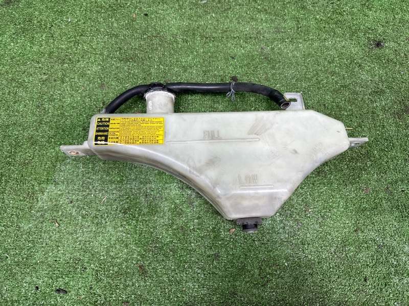 Бачок расширительный, 6000 рублей, Москва