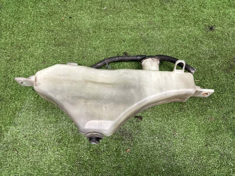 Бачок расширительный, 6000 рублей, Москва