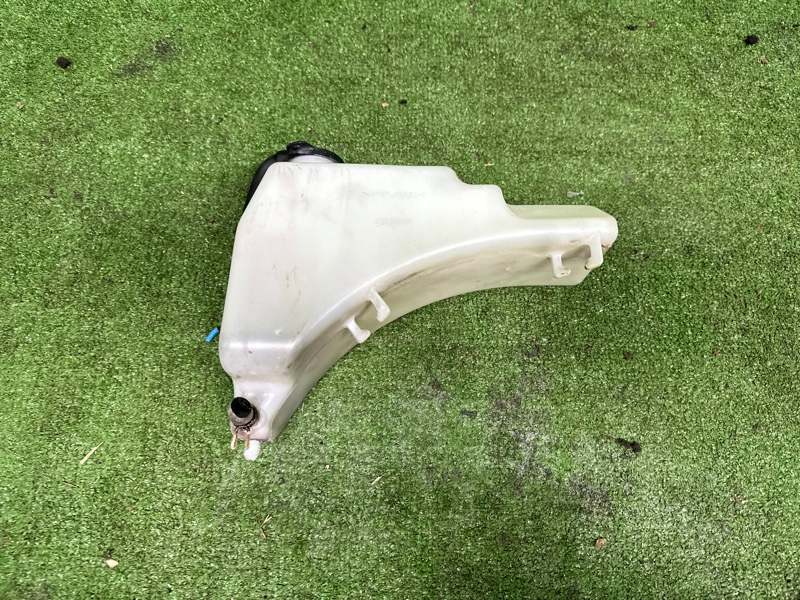 Бачок расширительный, 5000 рублей, Москва