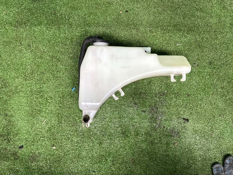 Бачок расширительный, 5000 рублей, Москва