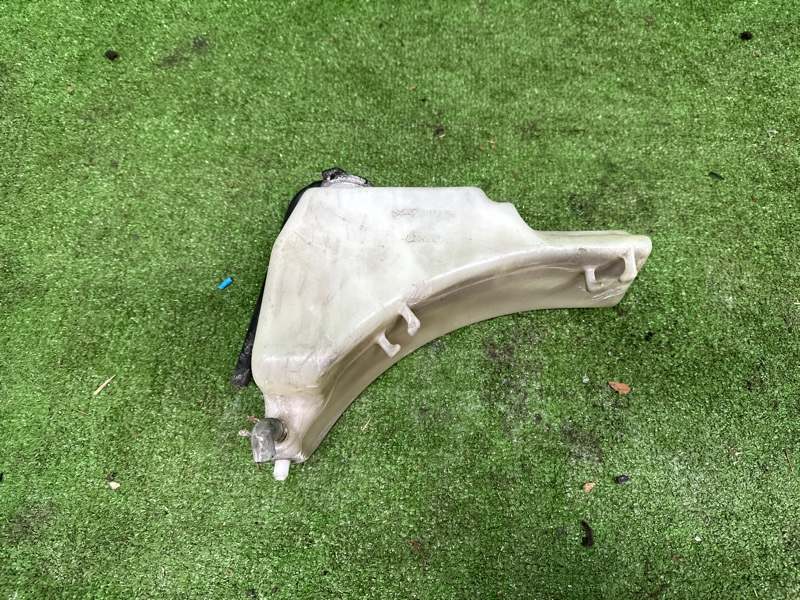 Бачок расширительный, 5000 рублей, Москва