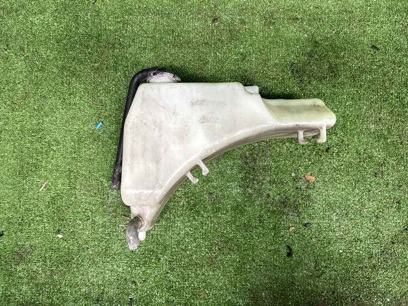 Бачок расширительный, 5000 рублей, Москва