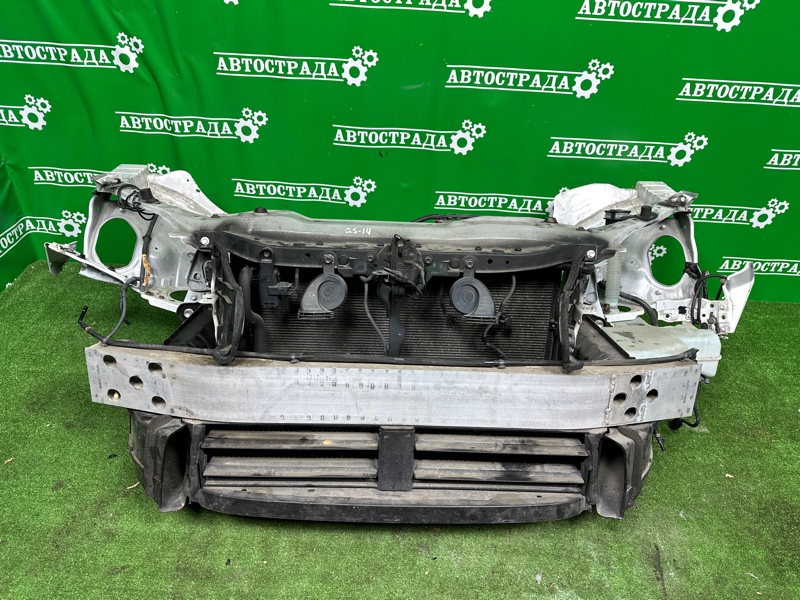 Телевизор панель, 125000 рублей, Москва