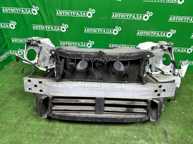 Телевизор панель, 125000 рублей, Москва