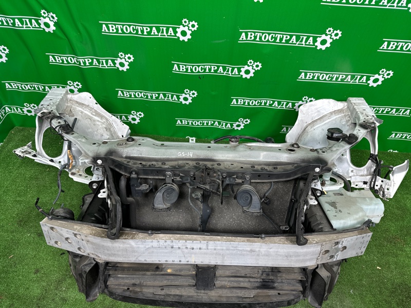 Телевизор панель, 125000 рублей, Москва