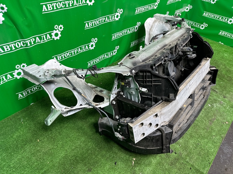 Телевизор панель, 125000 рублей, Москва