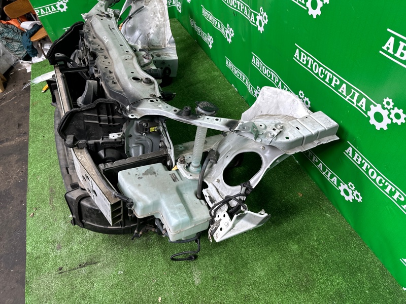 Телевизор панель, 125000 рублей, Москва