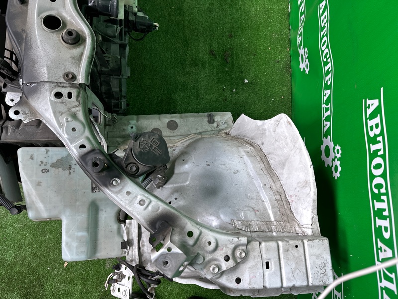 Телевизор панель, 125000 рублей, Москва