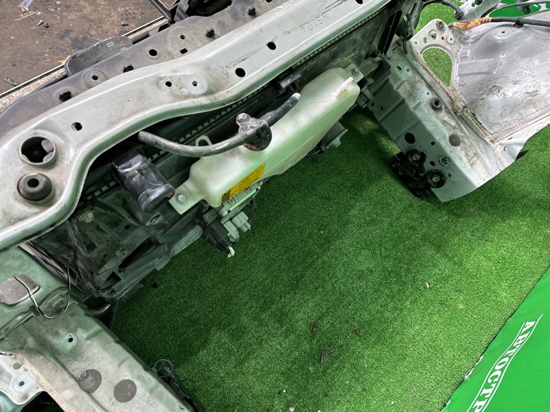 Телевизор панель, 125000 рублей, Москва