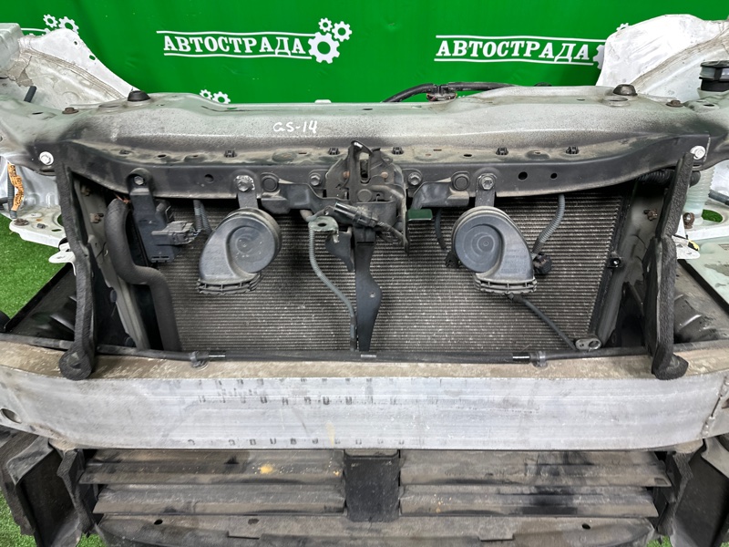 Телевизор панель, 125000 рублей, Москва