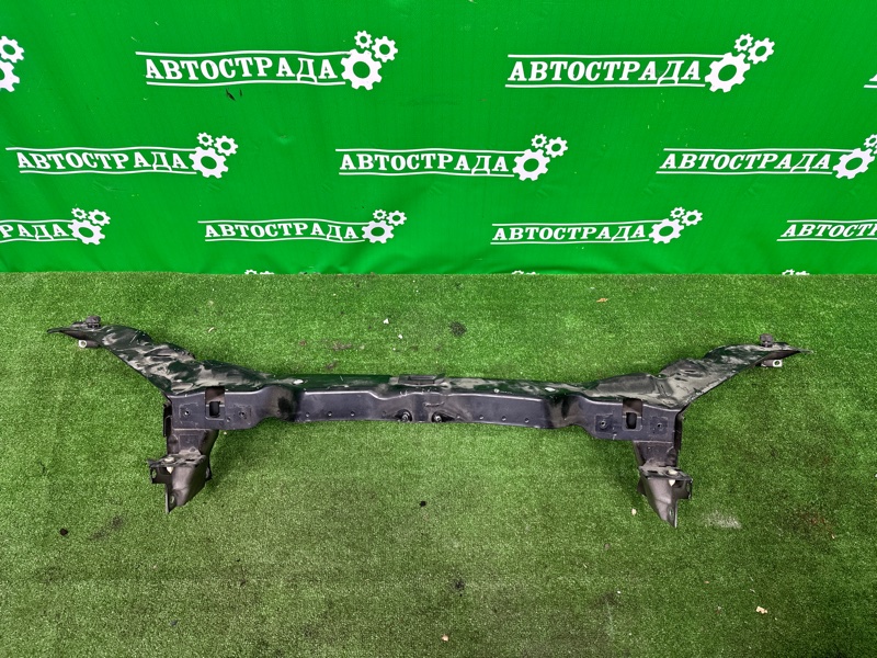 Телевизор панель, 7000 рублей, Москва