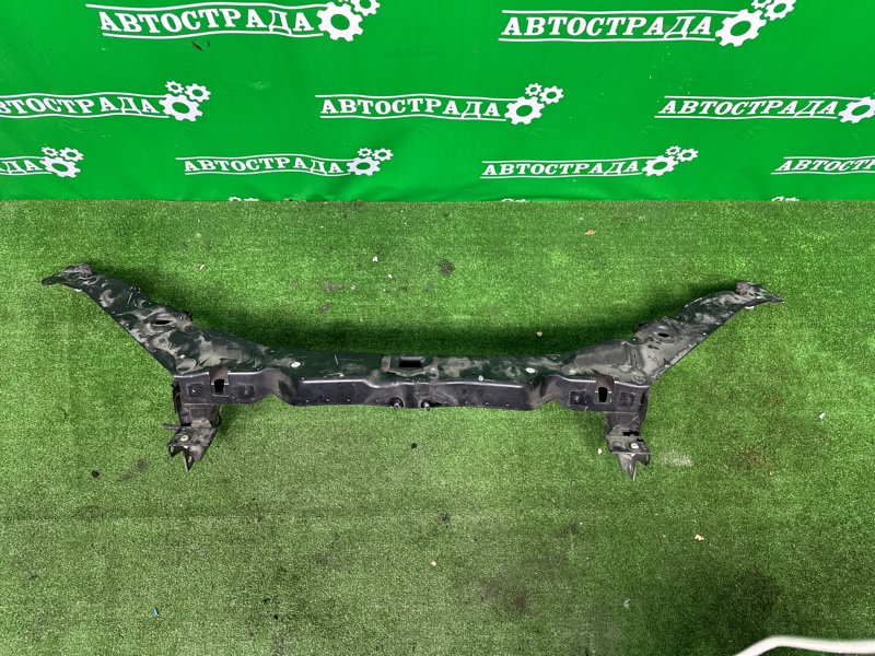 Телевизор панель, 7000 рублей, Москва