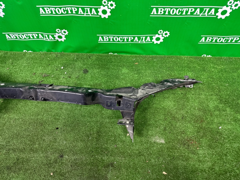 Телевизор панель, 7000 рублей, Москва