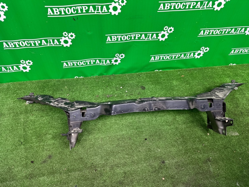 Телевизор панель, 7000 рублей, Москва