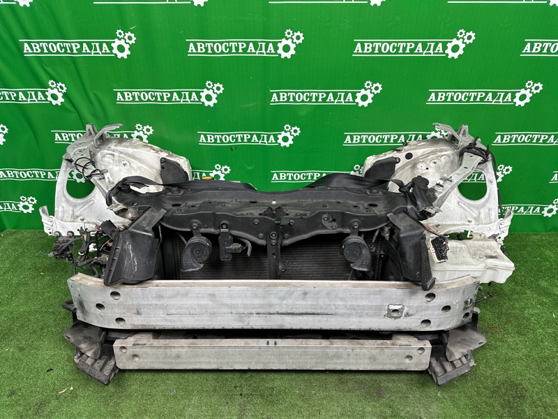 Телевизор панель, 150000 рублей, Москва