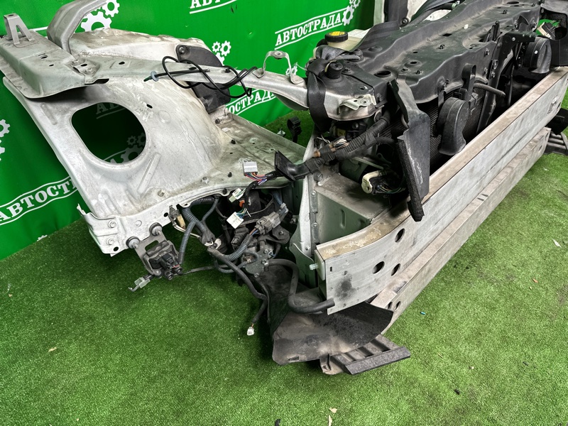 Телевизор панель, 150000 рублей, Москва