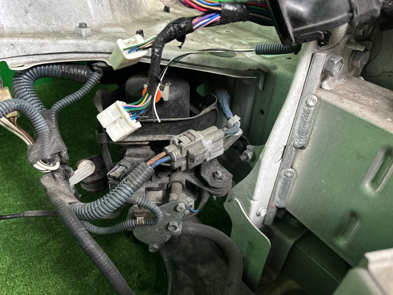 Телевизор панель, 150000 рублей, Москва