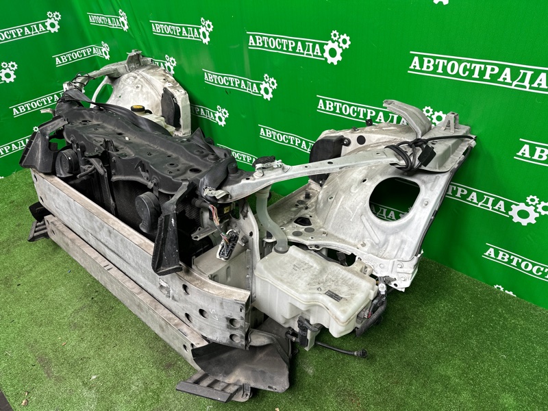 Телевизор панель, 150000 рублей, Москва