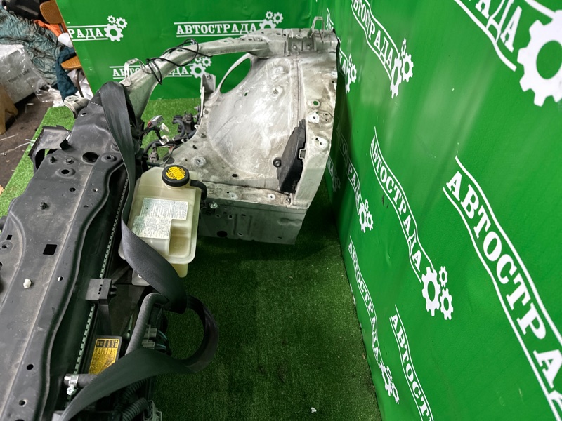 Телевизор панель, 150000 рублей, Москва