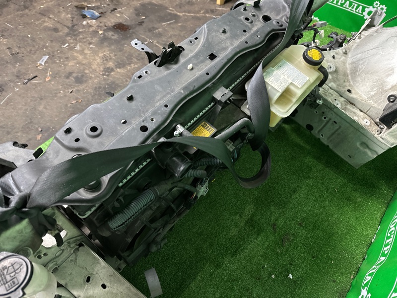 Телевизор панель, 150000 рублей, Москва