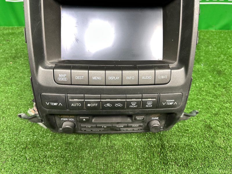 Магнитола, 20000 рублей, Москва