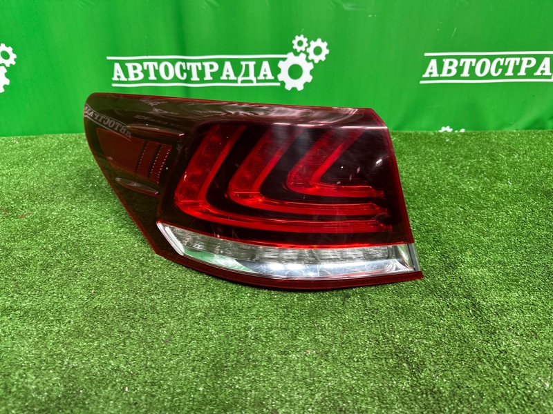 Фонарь, 30000 рублей, Москва