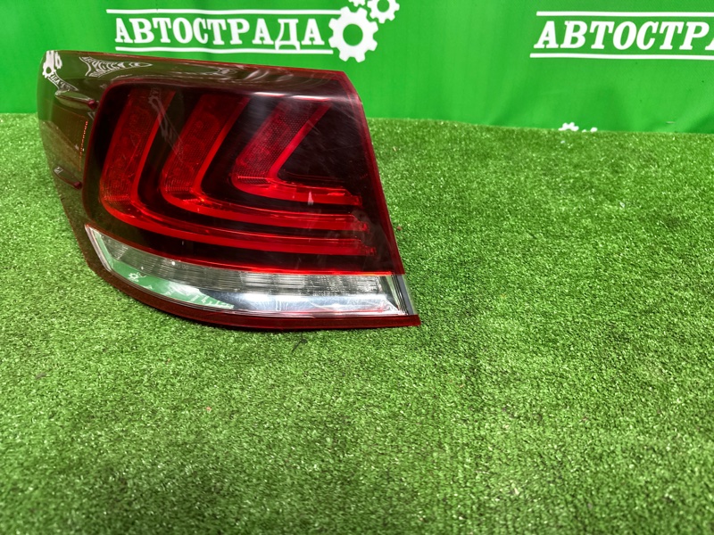 Фонарь, 30000 рублей, Москва