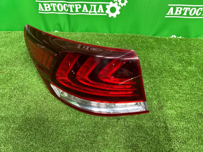 Фонарь, 30000 рублей, Москва