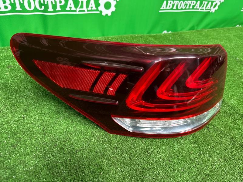 Фонарь, 30000 рублей, Москва