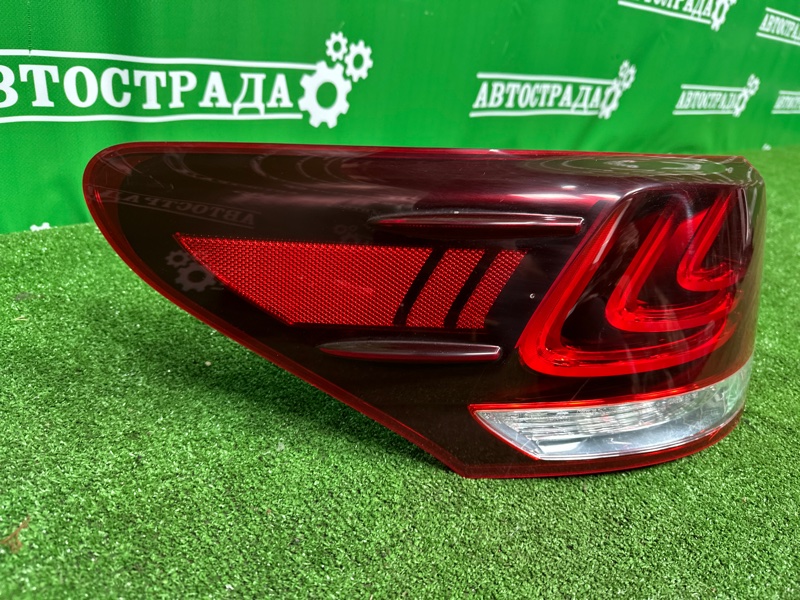 Фонарь, 30000 рублей, Москва