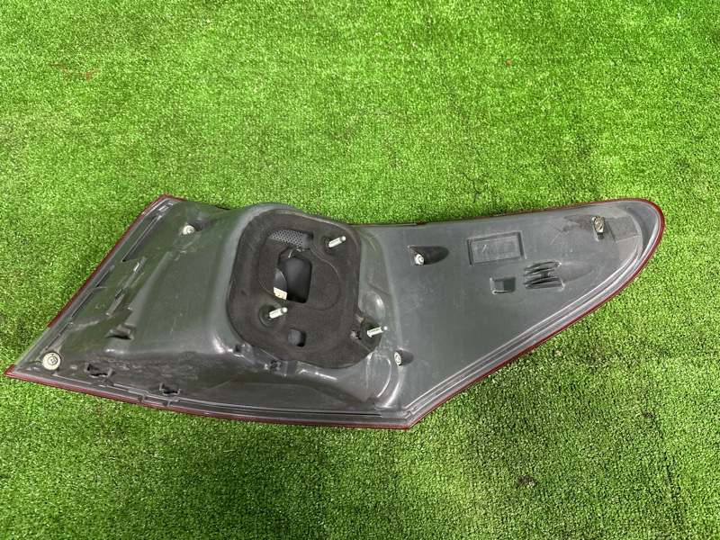 Фонарь, 30000 рублей, Москва