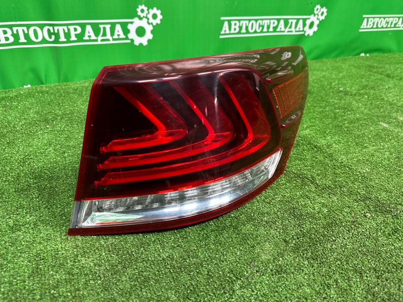 Фонарь, 30000 рублей, Москва