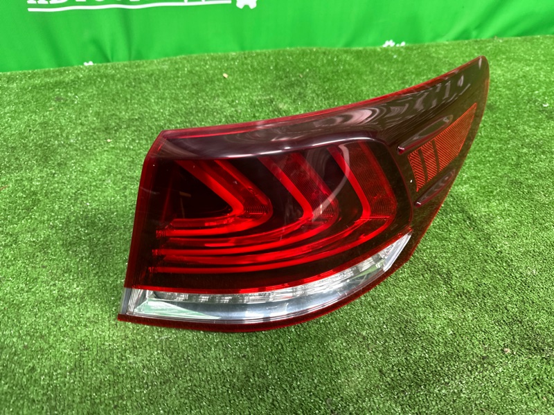 Фонарь, 30000 рублей, Москва