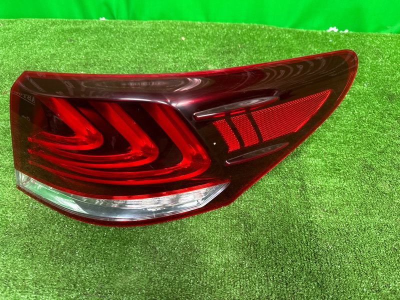 Фонарь, 30000 рублей, Москва