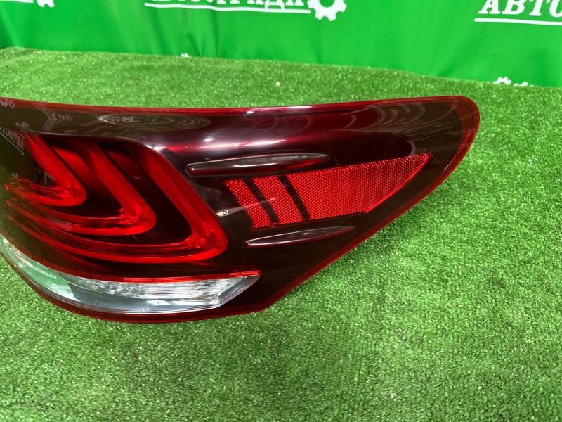 Фонарь, 30000 рублей, Москва