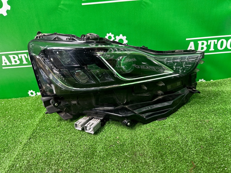 Фара, 90000 рублей, Москва