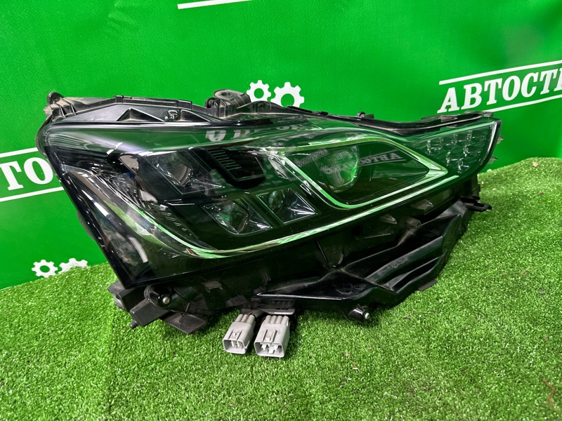 Фара, 90000 рублей, Москва