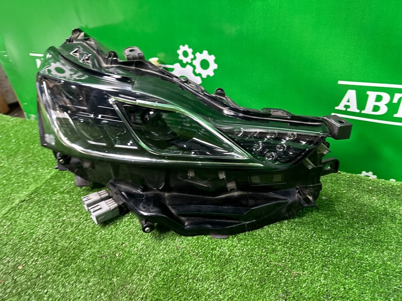 Фара, 90000 рублей, Москва