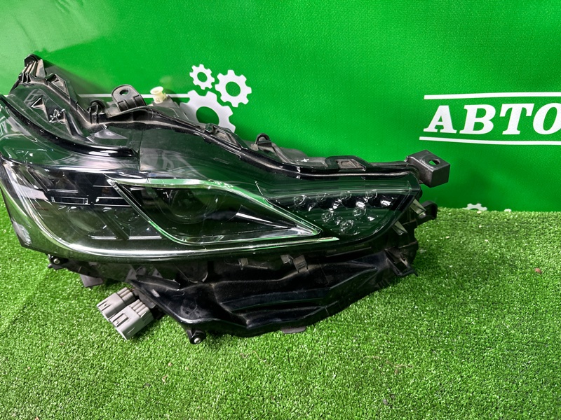 Фара, 90000 рублей, Москва