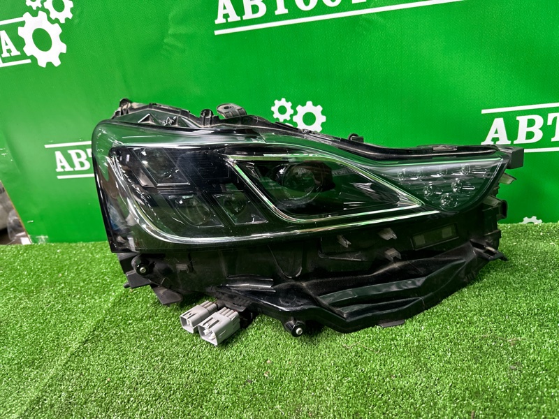 Фара, 90000 рублей, Москва