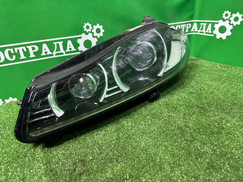 Фара, 25000 рублей, Москва