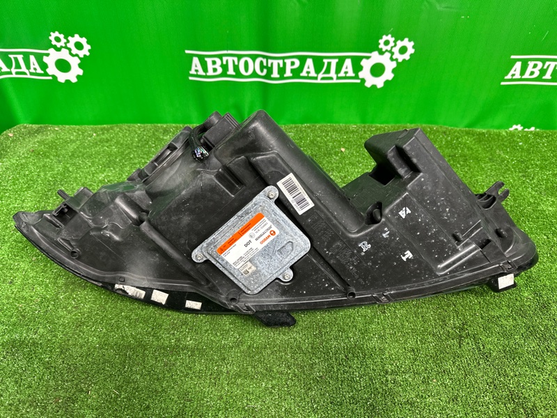 Фара, 25000 рублей, Москва