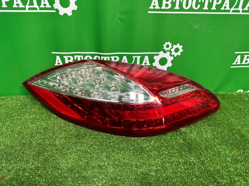 Фонарь, 25000 рублей, Москва