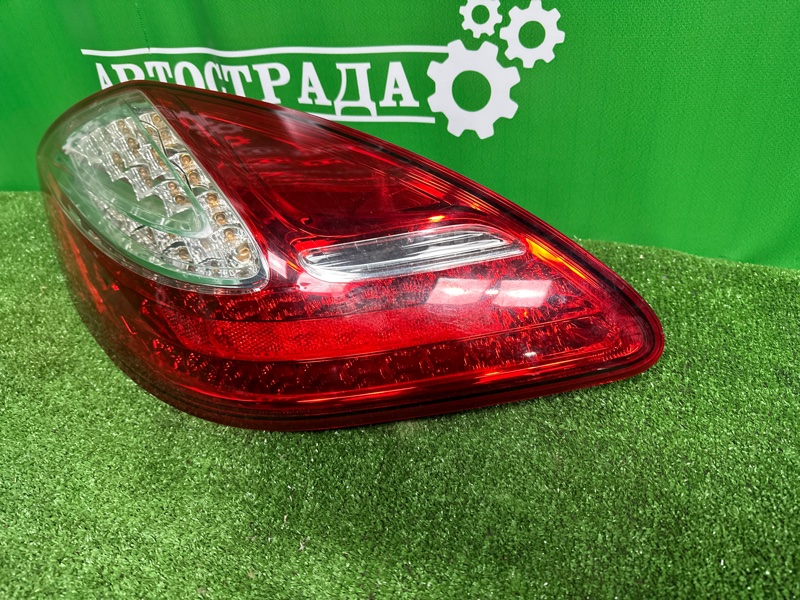 Фонарь, 25000 рублей, Москва