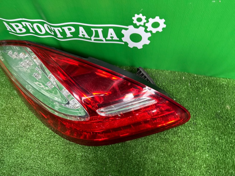 Фонарь, 25000 рублей, Москва